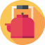 Coffee shop icon 64x64