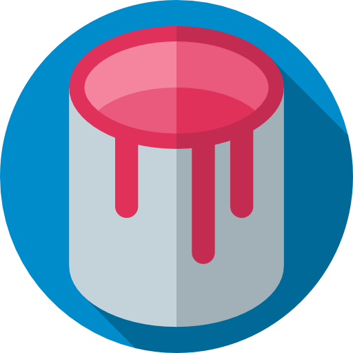 Painter icon