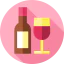 Alcoholic 상 64x64