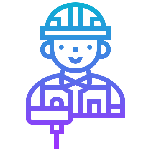 Screwdriver icon
