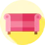 Livingroom 상 64x64