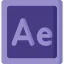 Adobe biểu tượng 64x64