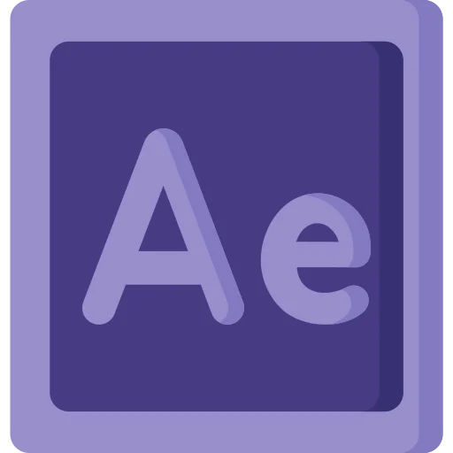 Adobe иконка