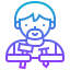 Builder icon 64x64