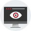 Web icon 64x64