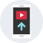 Play icon 64x64