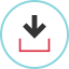 Download icon 64x64