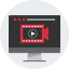 Web icon 64x64
