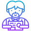 Engineer icon 64x64