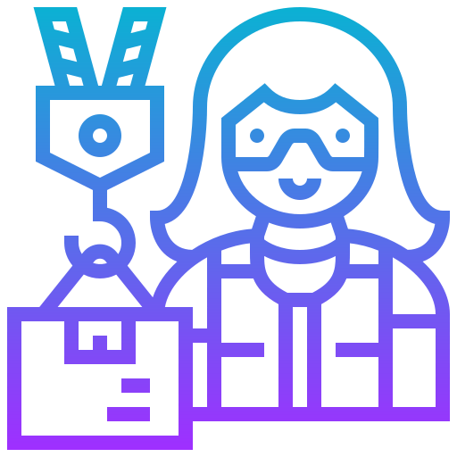 Package icon