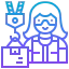 Package icon 64x64