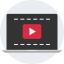 Play icon 64x64