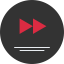 Video icon 64x64