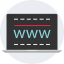 Web icon 64x64