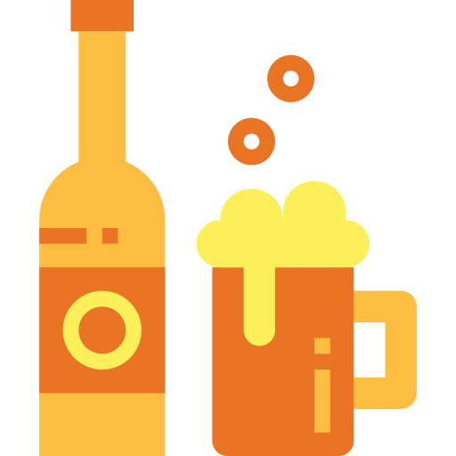 Beer icon