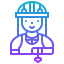 Architect icon 64x64
