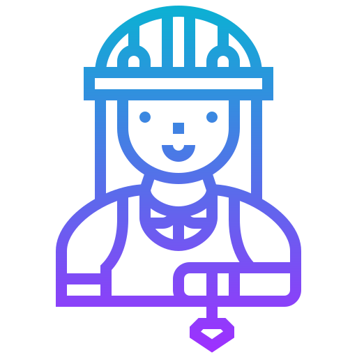 Architect icon