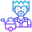 Builder icon 64x64