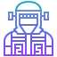 Protection icon 64x64