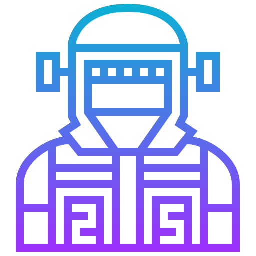 Protection icon
