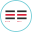 Video icon 64x64