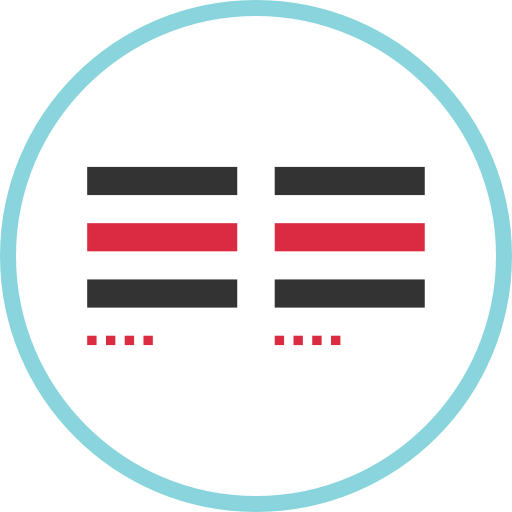 Video icon
