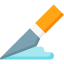 Slice biểu tượng 64x64