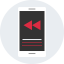 Play icon 64x64
