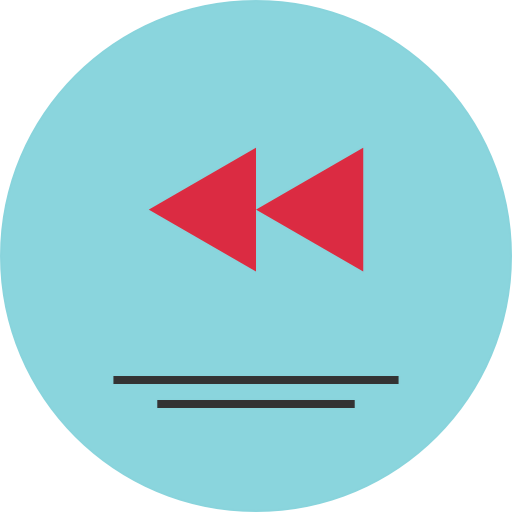 Video icon