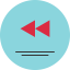 Video icon 64x64