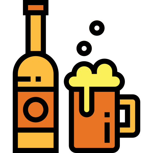 Beer icon