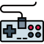 Gamepad icon 64x64