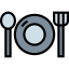 Dish icon 64x64