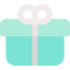 Gift icon 64x64