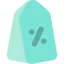 Tag icon 64x64