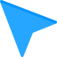 Selection tool biểu tượng 64x64
