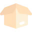 Box icon 64x64
