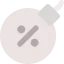 Sale icon 64x64