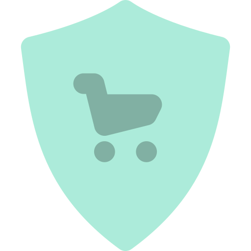 Shield icon