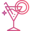 Cocktail icon 64x64
