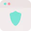 Browser icon 64x64