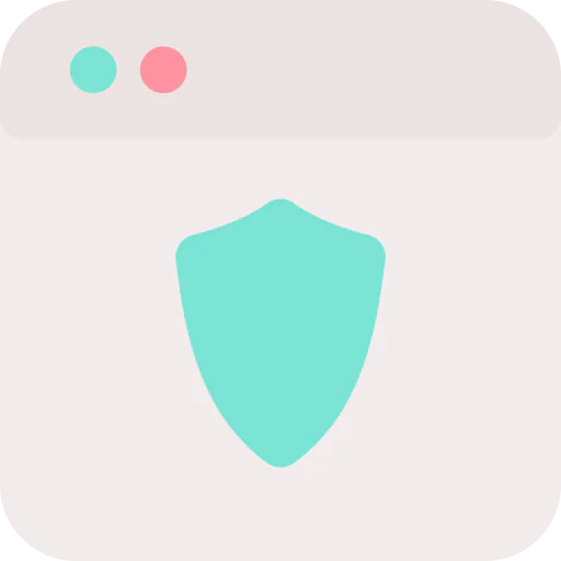 Browser icon