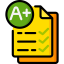 Test Ikona 64x64
