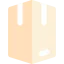 Box icon 64x64