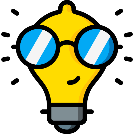 Idea icon
