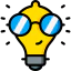 Idea Ikona 64x64