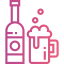 Beer icon 64x64