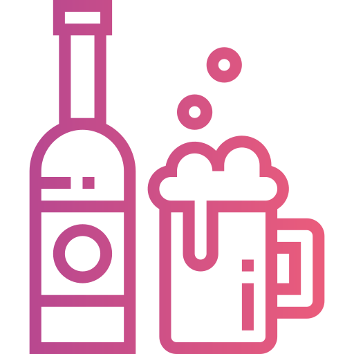 Beer icon