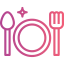 Dish icon 64x64