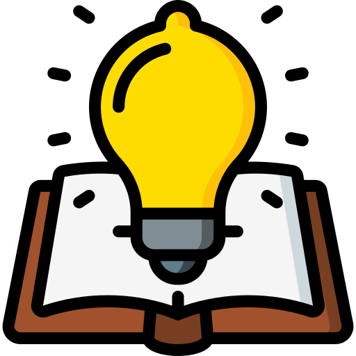 Idea icon